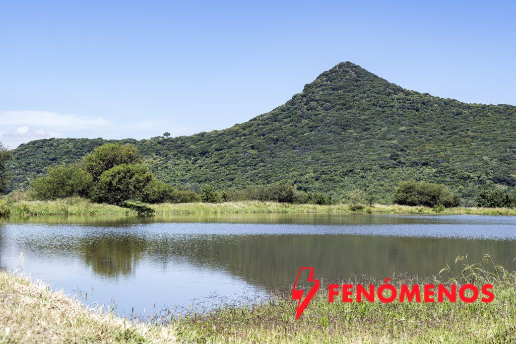 Conmemorarán aniversario de Áreas Naturales Protegidas