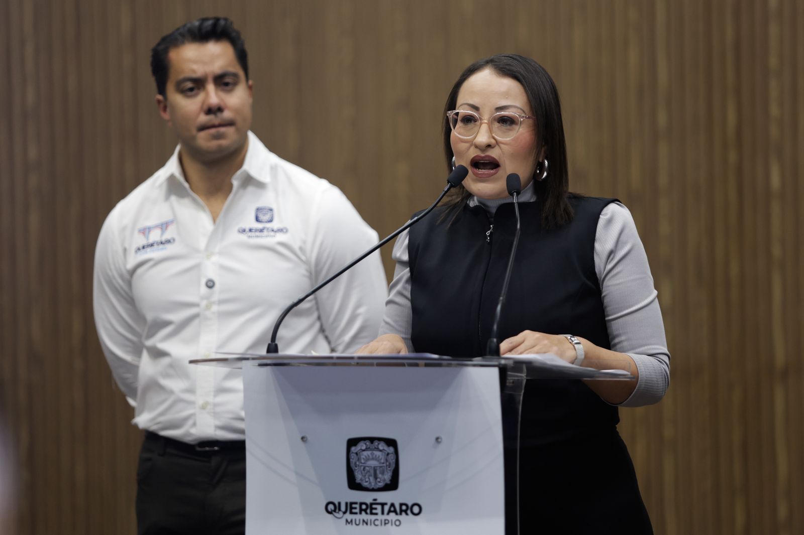 Imagen de Impulsa Felifer Macías cruceros más seguros y refuerza la participación ciudadana 11