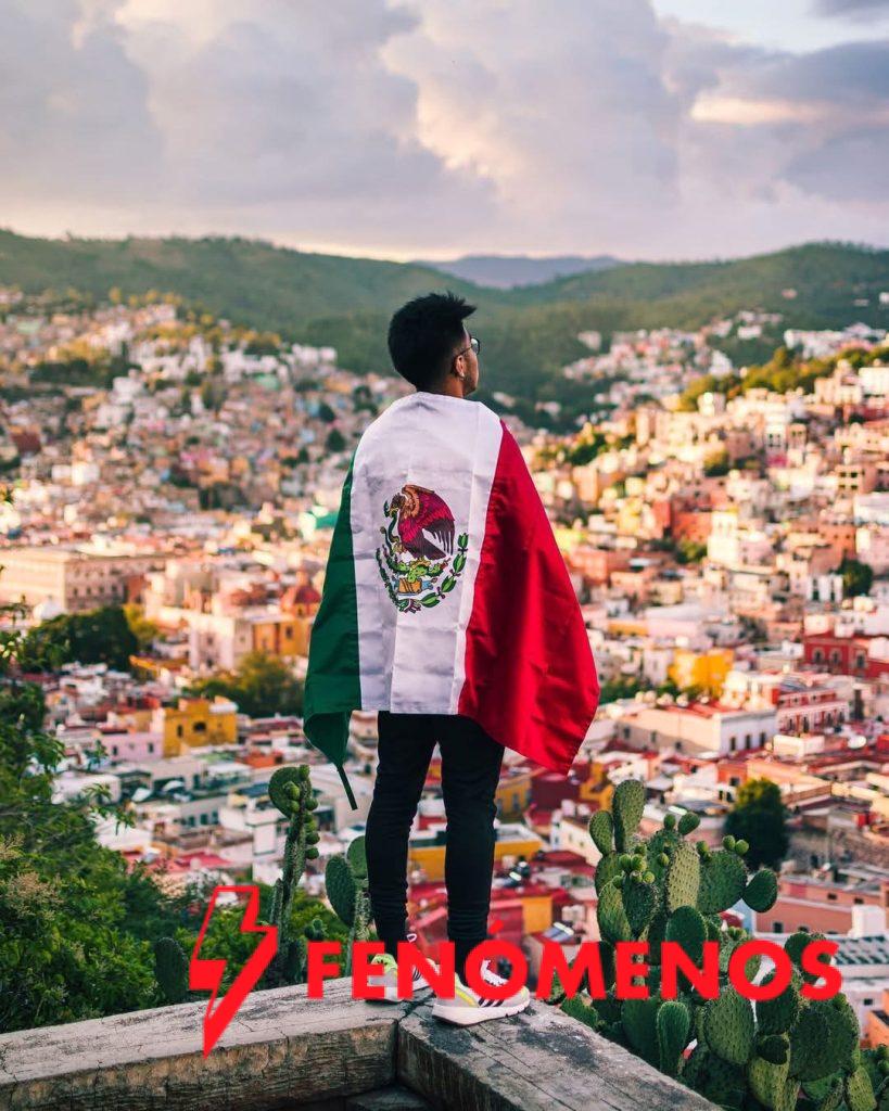 SECTURI conmemora el Día Mundial del Turismo