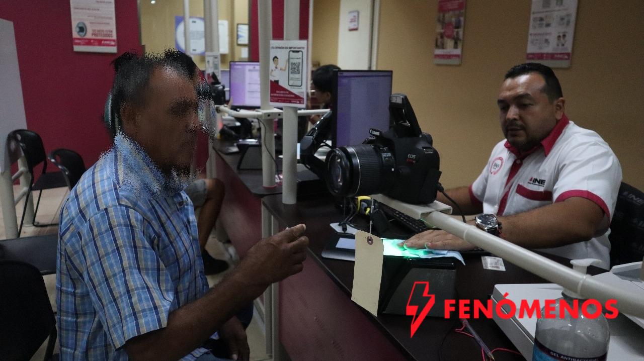 ALBERGUE A JO’OLNAJ DE LA SECRETARÍA DE INCLUSIÓN HACE POSIBLE EL REGRESO A CASA DE UN CIUDADANO EN SITUACIÓN DE VULNERABILIDAD