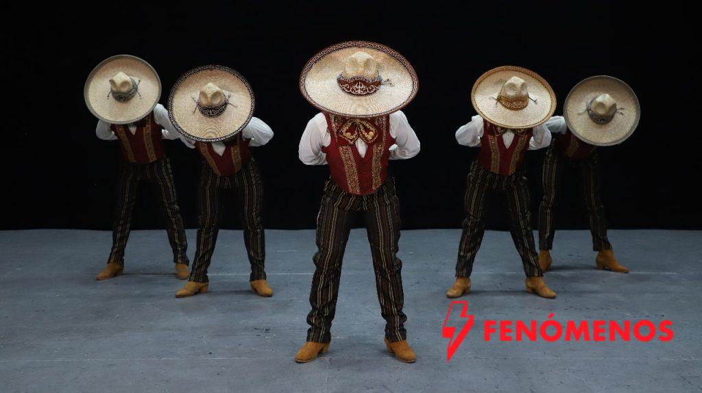 Celebra el BAFUG 40 años de trayectoria con el Festival Viva Guanajuato en el Teatro Juárez