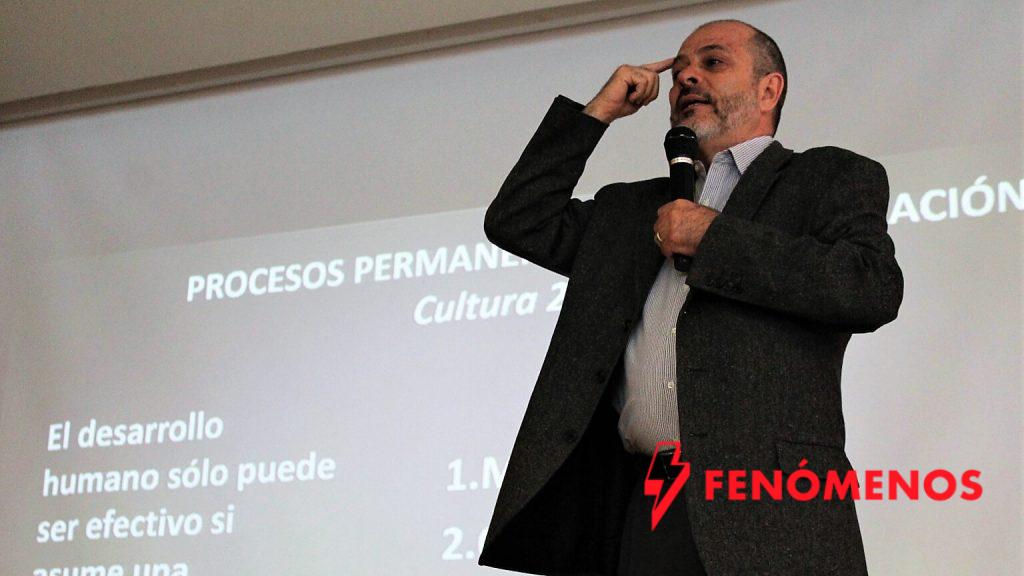 Presentarán el libro Gestión cultural comunitaria en la Biblioteca Central Estatal