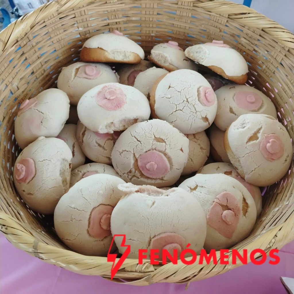 SSG atiende a personas con ansiedad y depresión en cinco municipios.