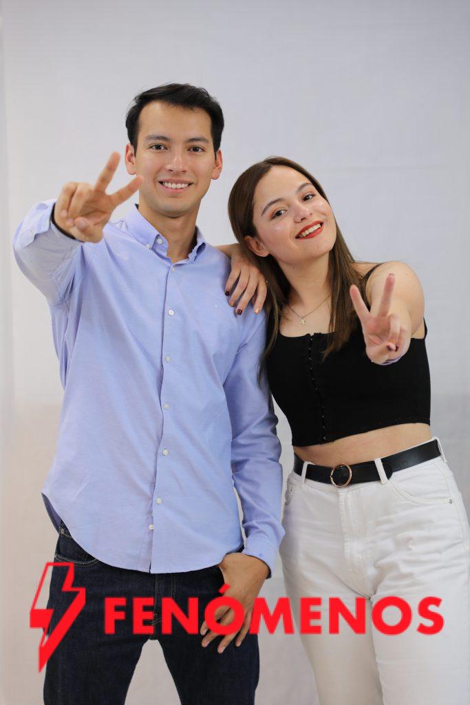 ¡Tu voz en el gobierno! Forma parte del Gabinete de las Juventudes en Guanajuato