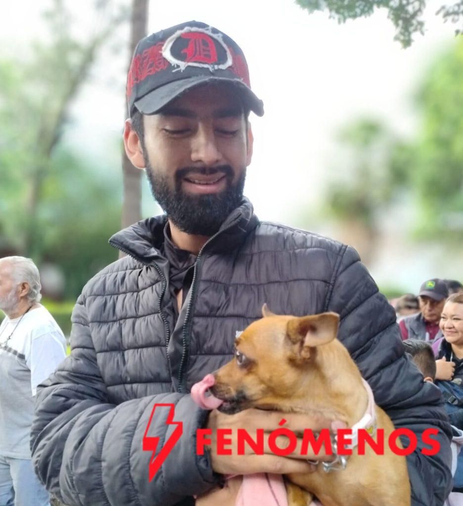 SSG informa campaña de esterilizaciones en el municipio de Moroleón.