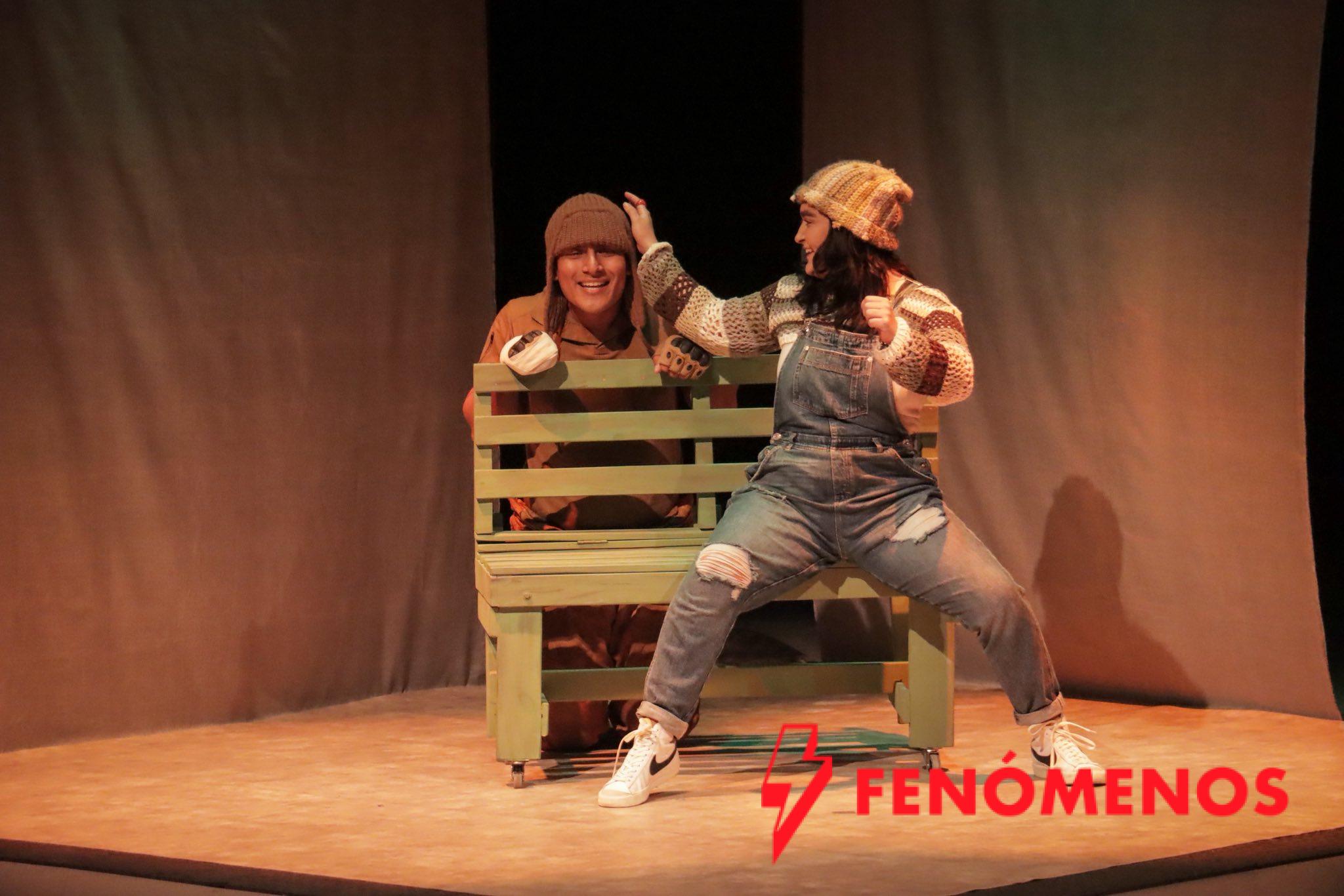 INSTITUTO DE CULTURA Y ARTES INAUGURA LA MET 2025