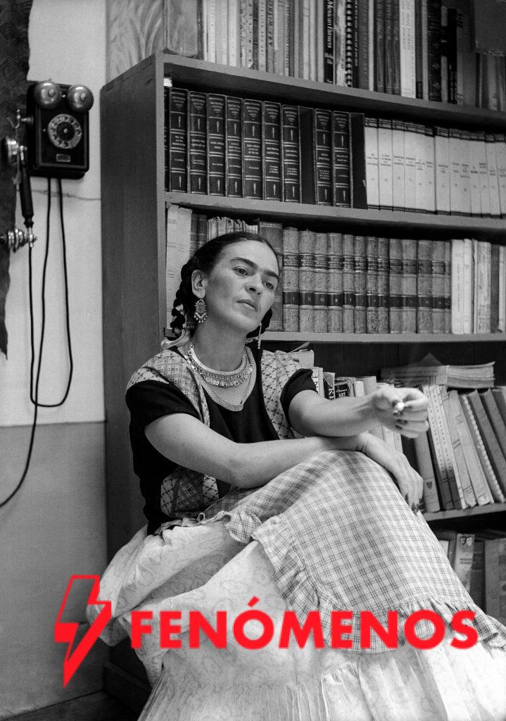 Dialoga la obra de Diego Rivera con colecciones nacionales y de arte contemporáneo en el 53 FIC