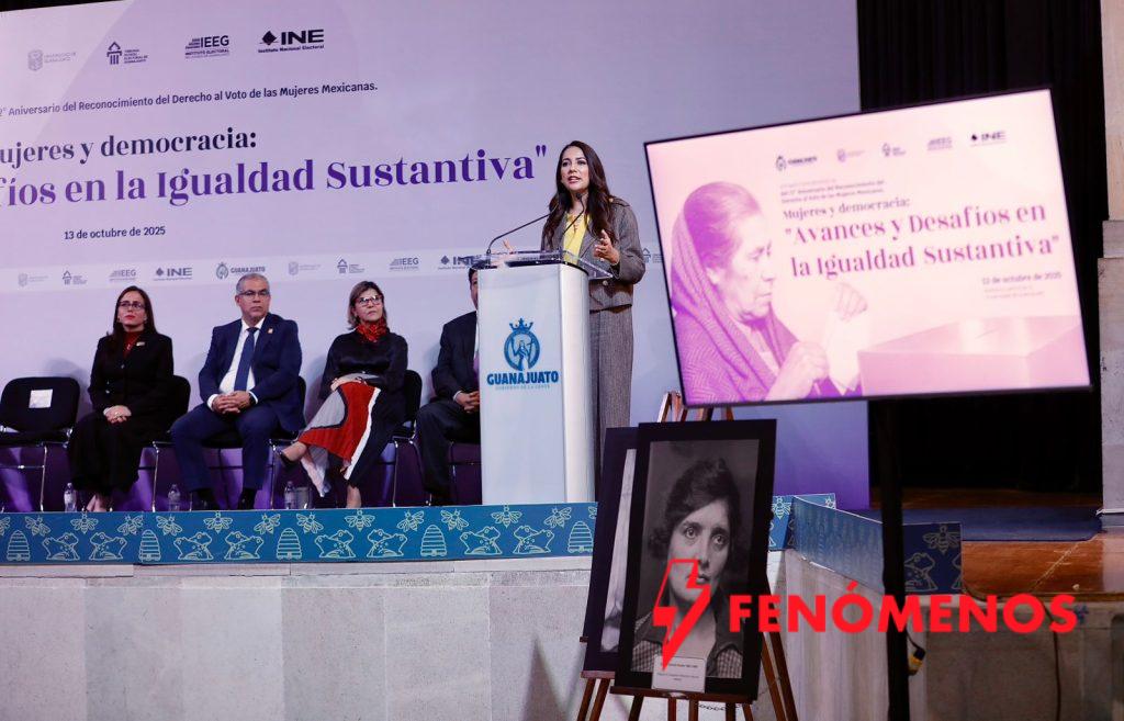 Entregan apoyos del Plan Retorno Asistido “MIGRANTEQUIERO”