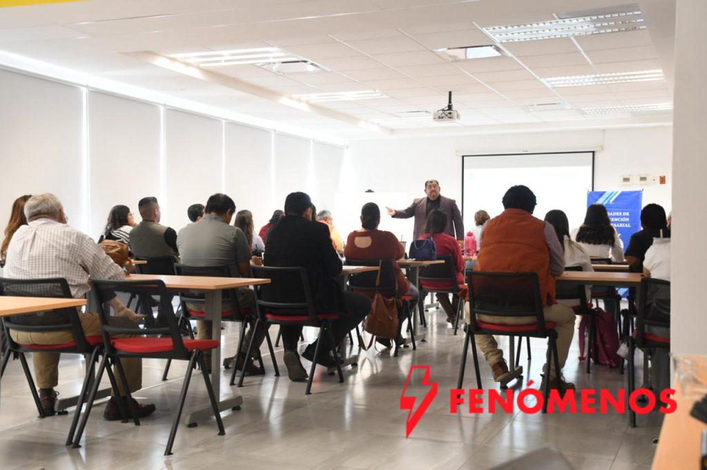 Secretaría de Seguridad y Paz comparte herramientas para la prevención, cultura de la denuncia y evitar extorsiones en el sector constructor de Guanajuato Secretaría de Seguridad y Paz comparte herramientas para la prevención, cultura de la denuncia y evitar extorsiones en el sector constructor de Guanajuato