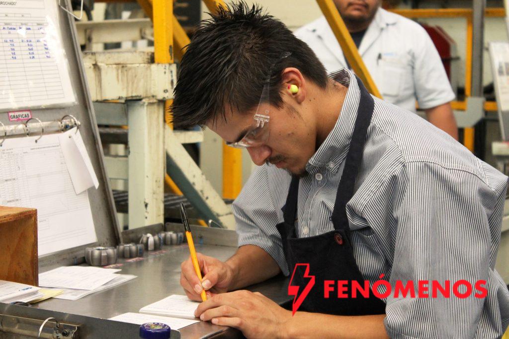 Guanajuato amplía programa de garantías con 100 mdp de pesos adicionales para apoyar a las PYMES