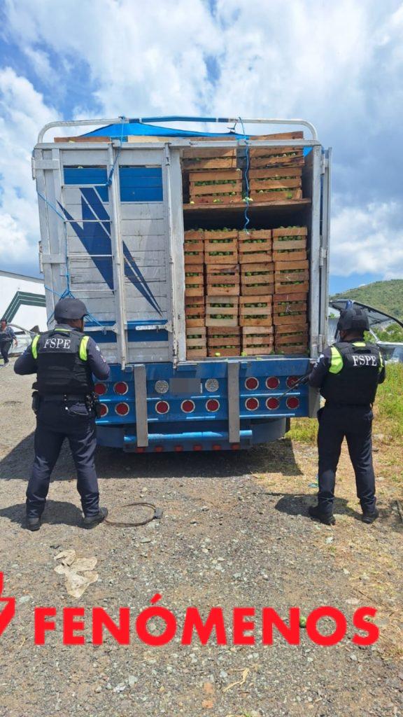 Septiembre confirma avance de CONFIA en Guanajuato: baja histórica en homicidios y 41.5 millones que no llegaron al crimen 