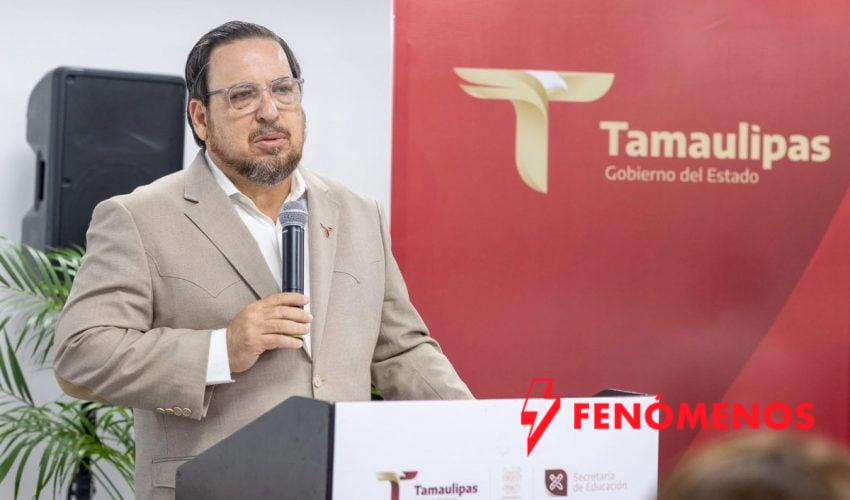 Entrega SET bases laborales a personal del Centro Estatal de Tecnología Educativa