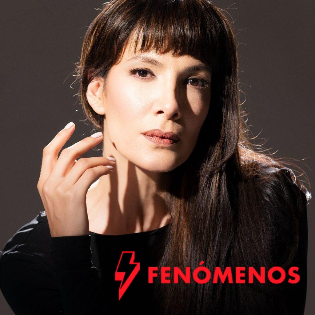 Lectura en voz alta con la actriz  María del Carmen Félix dentro del ciclo Territorio lector Lectura en voz alta con la actriz  María del Carmen Félix dentro del ciclo Territorio lector