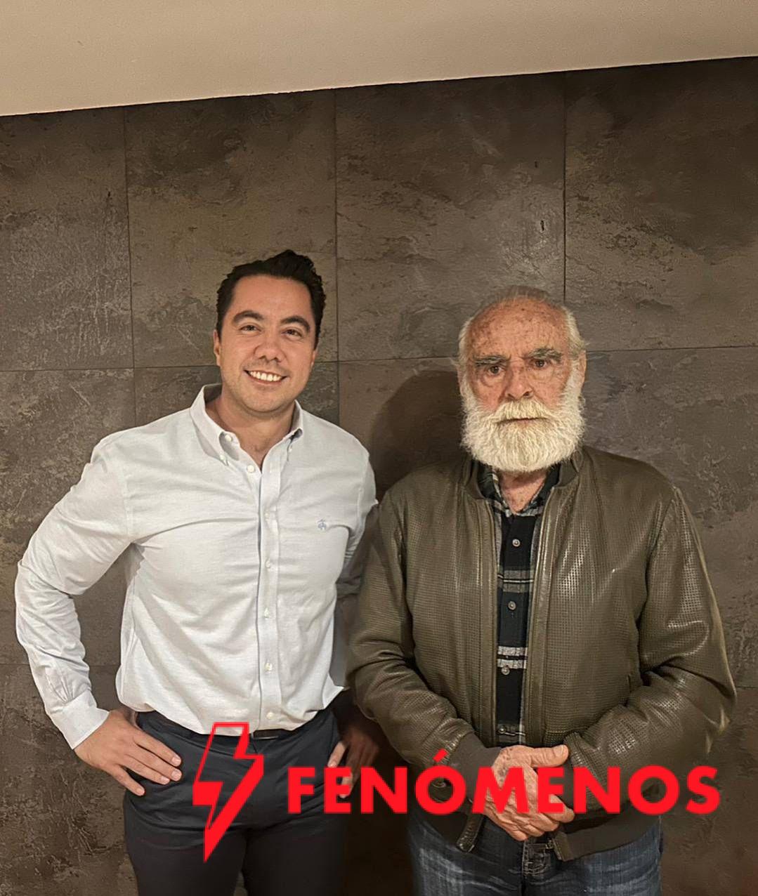 WhatsApp Image 2025-10-07 at 11.43.44 AM Imagen de Felifer Macías se reunió con Diego Fernández de Cevallos 27