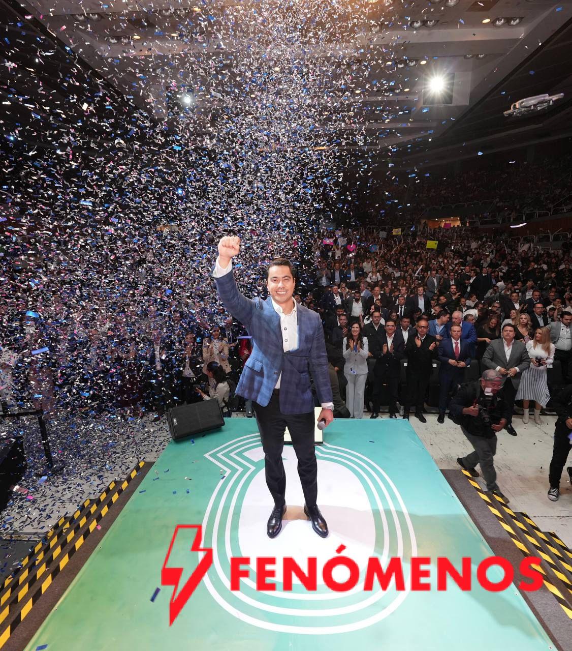 WhatsApp Image 2025-10-13 at 10.34.44 AM Imagen de Presenta Felifer Macías: Una mirada al futuro de Querétaro 10