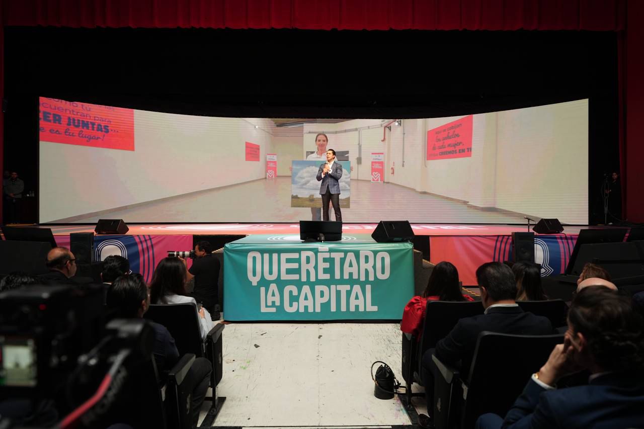 WhatsApp Image 2025-10-13 at 10.34.45 AM(4) Imagen de Presenta Felifer Macías: Una mirada al futuro de Querétaro 18