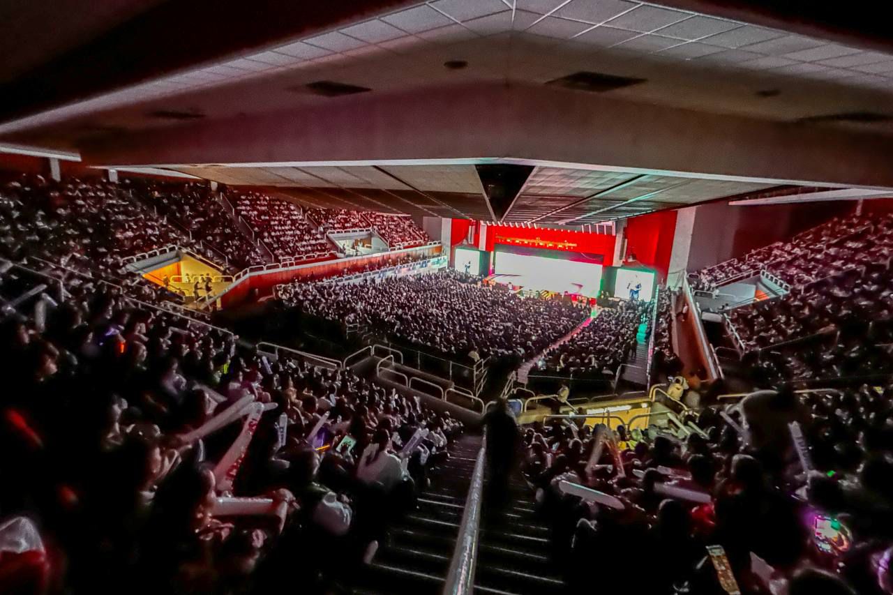 WhatsApp Image 2025-10-13 at 10.34.46 AM(3) Imagen de Presenta Felifer Macías: Una mirada al futuro de Querétaro 25