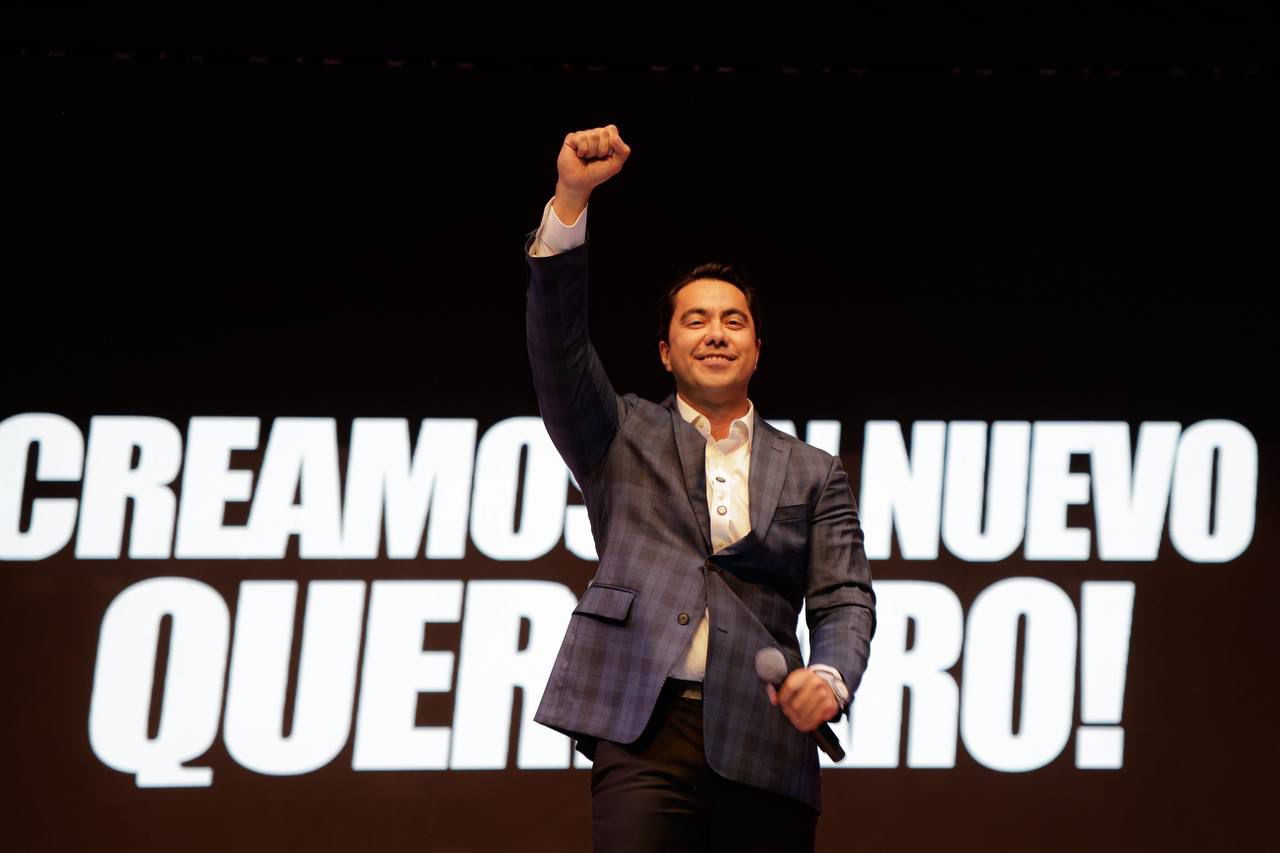 WhatsApp Image 2025-10-13 at 10.34.46 AM(4) Imagen de Presenta Felifer Macías: Una mirada al futuro de Querétaro 24