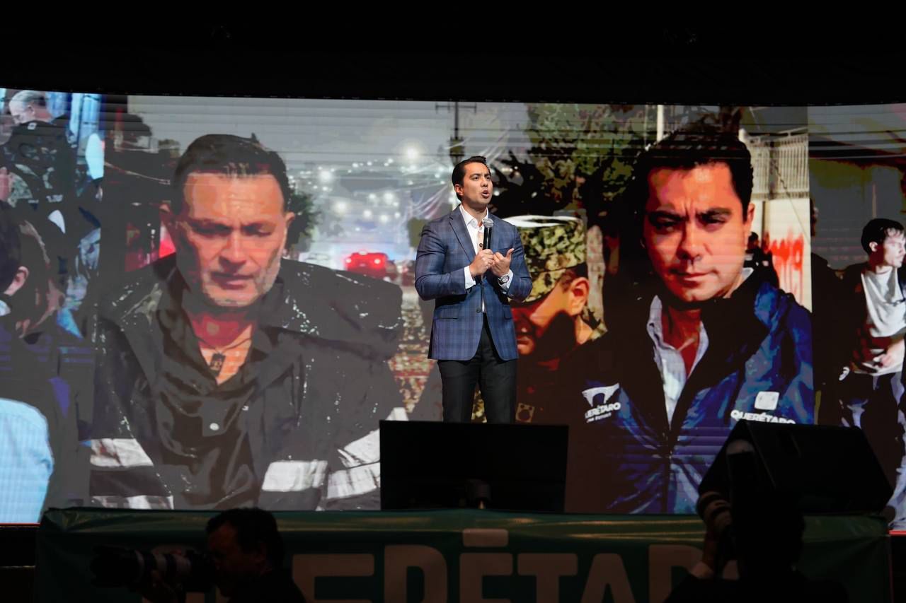 WhatsApp Image 2025-10-13 at 10.34.46 AM(5) Imagen de Presenta Felifer Macías: Una mirada al futuro de Querétaro 23