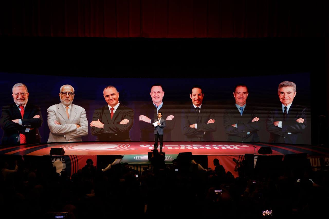 WhatsApp Image 2025-10-13 at 10.34.47 AM(1) Imagen de Presenta Felifer Macías: Una mirada al futuro de Querétaro 20