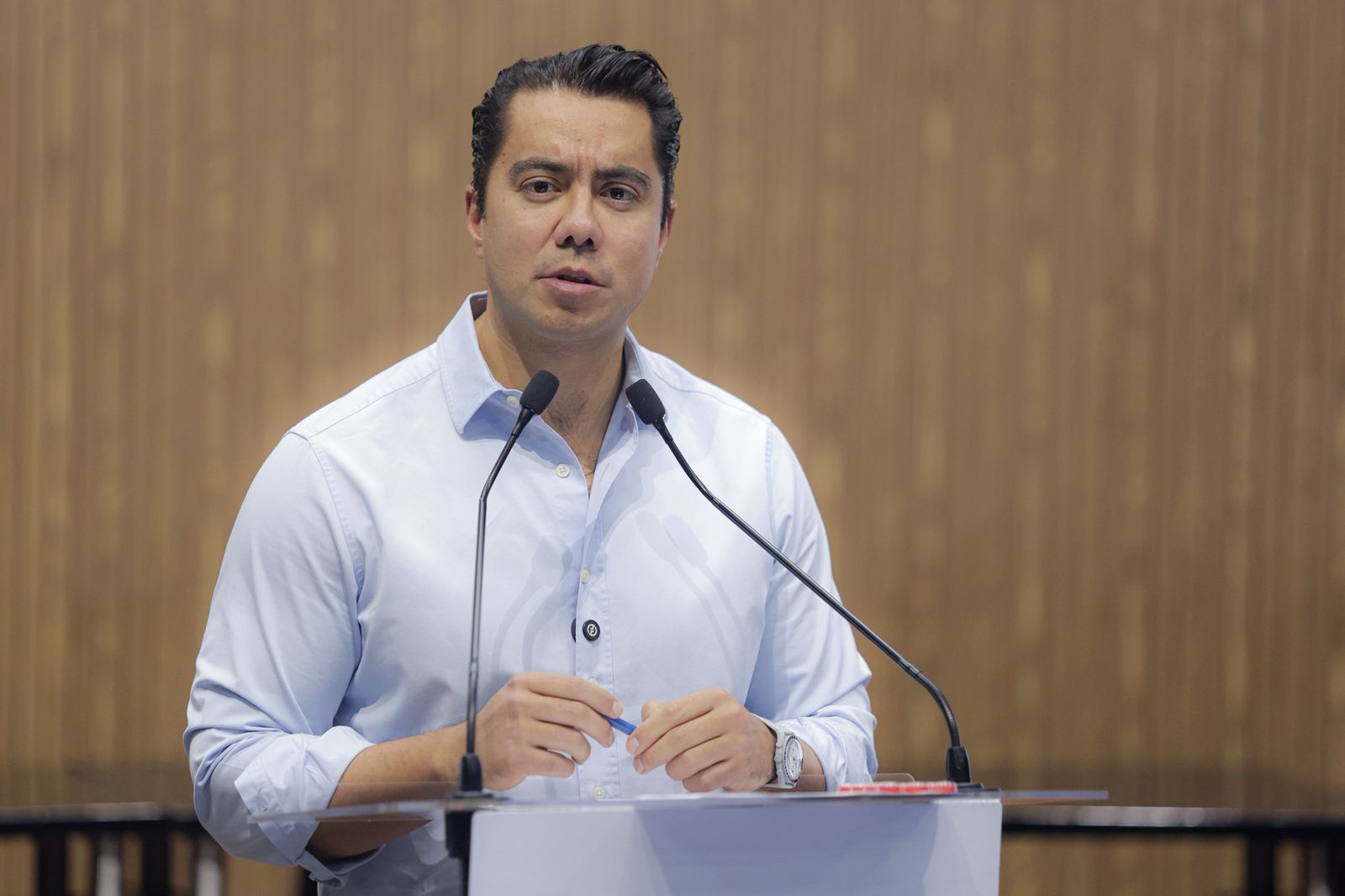 WhatsApp Image 2025-10-14 at 12.25.47 PM Imagen de Informa Felifer Macías apoyos del Municipio de Querétaro para las familias afectadas en la Sierra Gorda 5