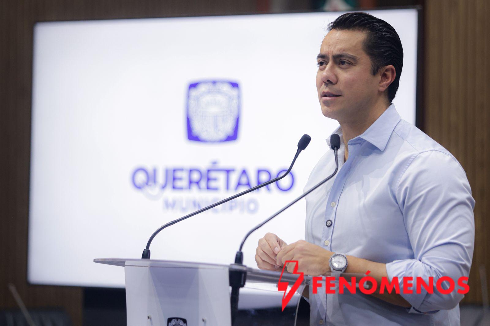 WhatsApp Image 2025-10-14 at 12.25.48 PM(1) Imagen de Informa Felifer Macías apoyos del Municipio de Querétaro para las familias afectadas en la Sierra Gorda 3