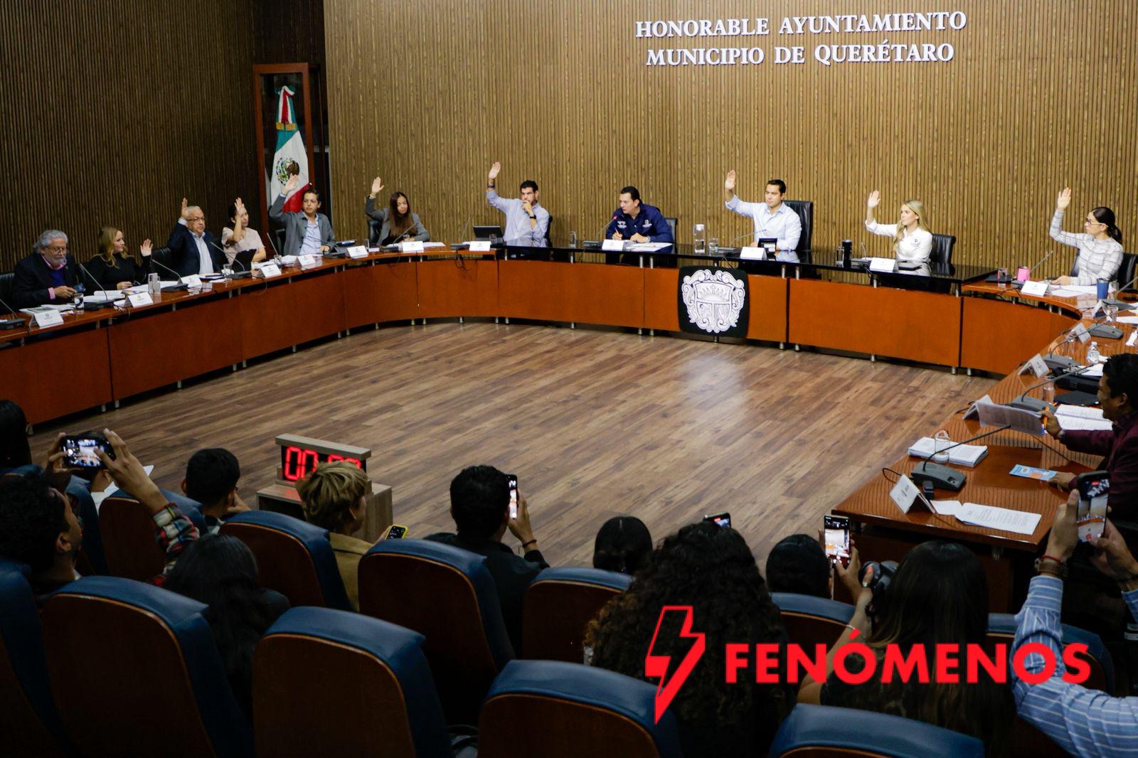 Aprueba Ayuntamiento el programa “Ayudas Sociales de Primer Contacto” Aprueba Ayuntamiento el programa “Ayudas Sociales de Primer Contacto”