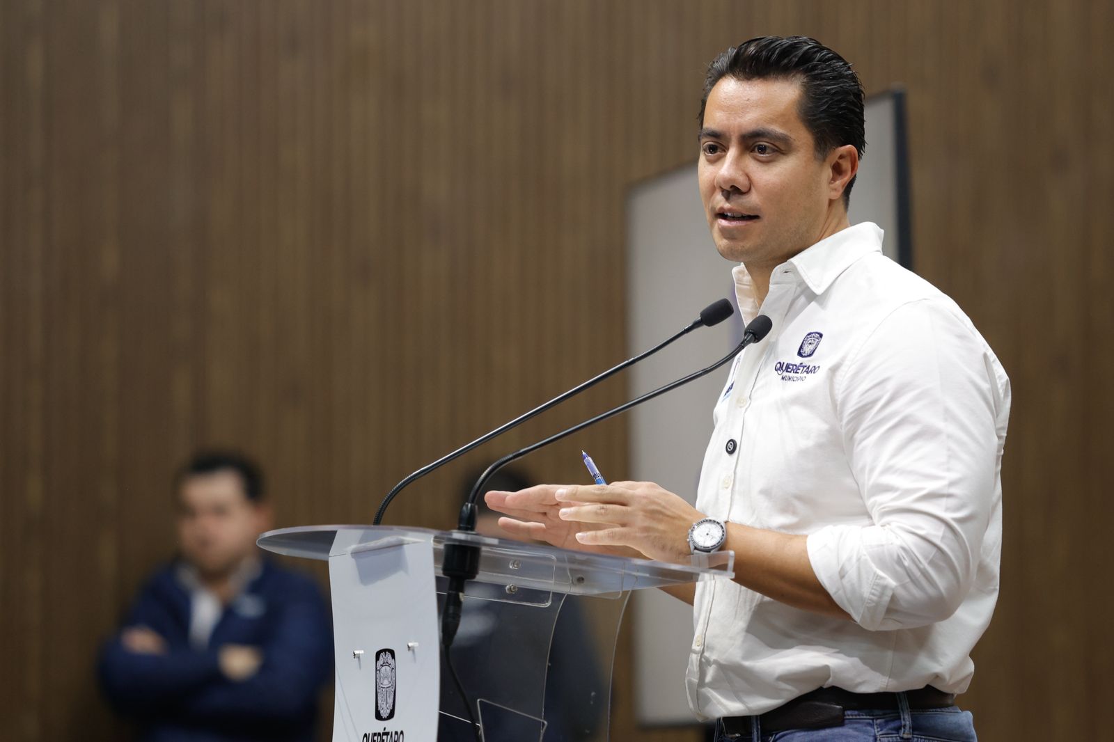 WhatsApp Image 2025-10-22 at 2.05.30 PM Imagen de Presenta Felifer Macías actividades por Día de Muertos en la capital Queretana 4