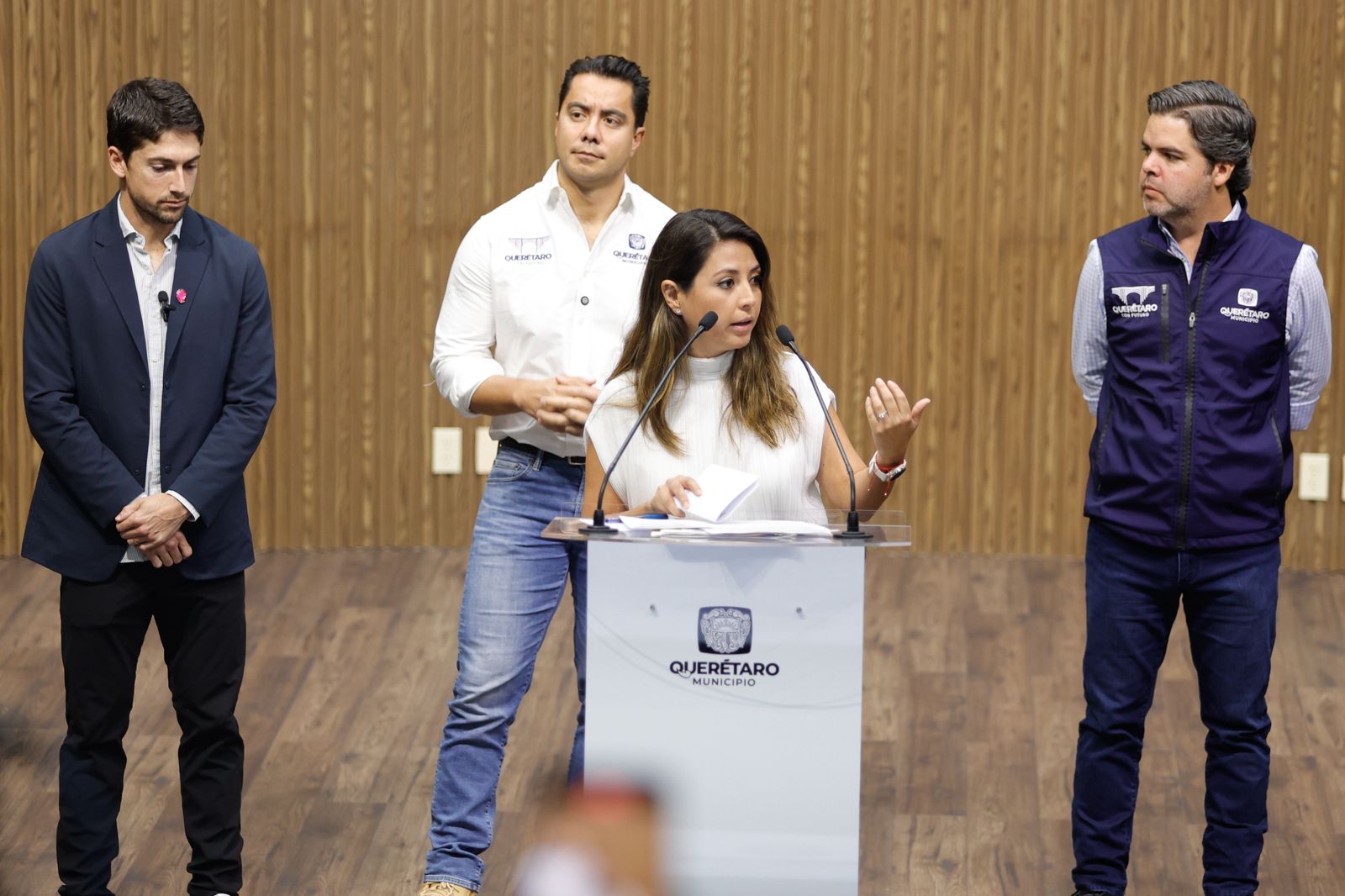 WhatsApp Image 2025-10-22 at 2.05.31 PM Imagen de Presenta Felifer Macías actividades por Día de Muertos en la capital Queretana 2