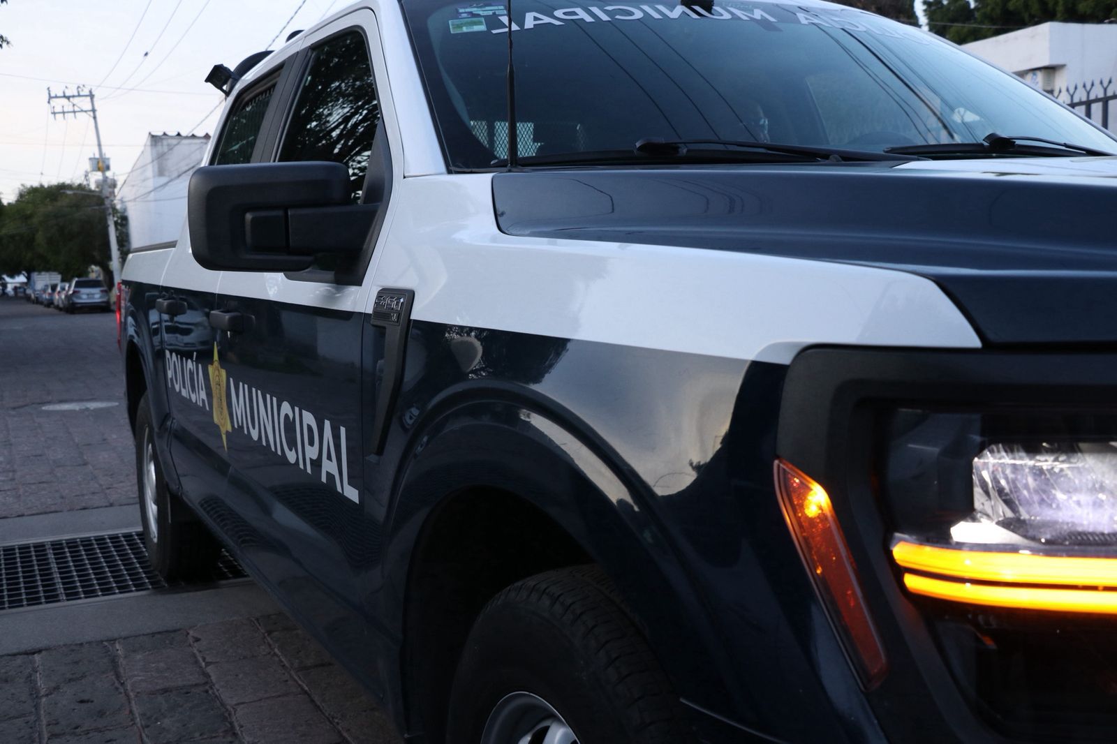 WhatsApp Image 2025-10-23 at 11.21.57 AM(1) Imagen de Incrementa percepción de seguridad en Querétaro 4