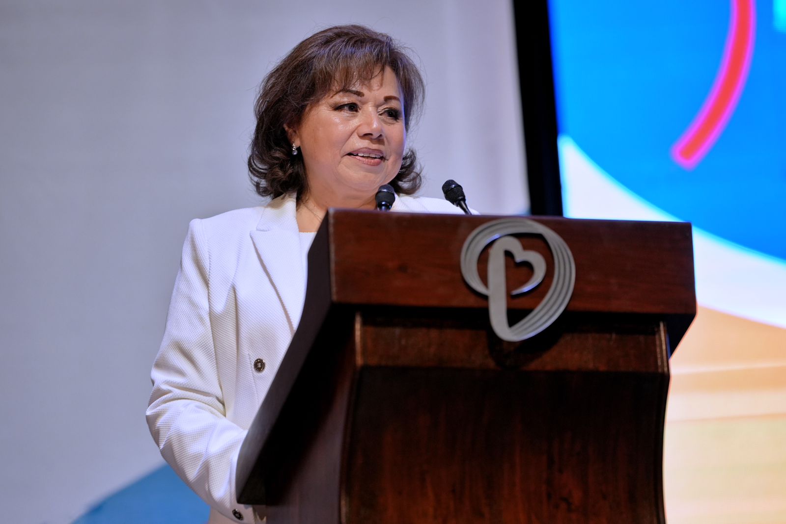 Imagen de Un año Abrazando Corazones: El Sistema Municipal DIF celebra 12 meses de acciones que transforman vidas 5