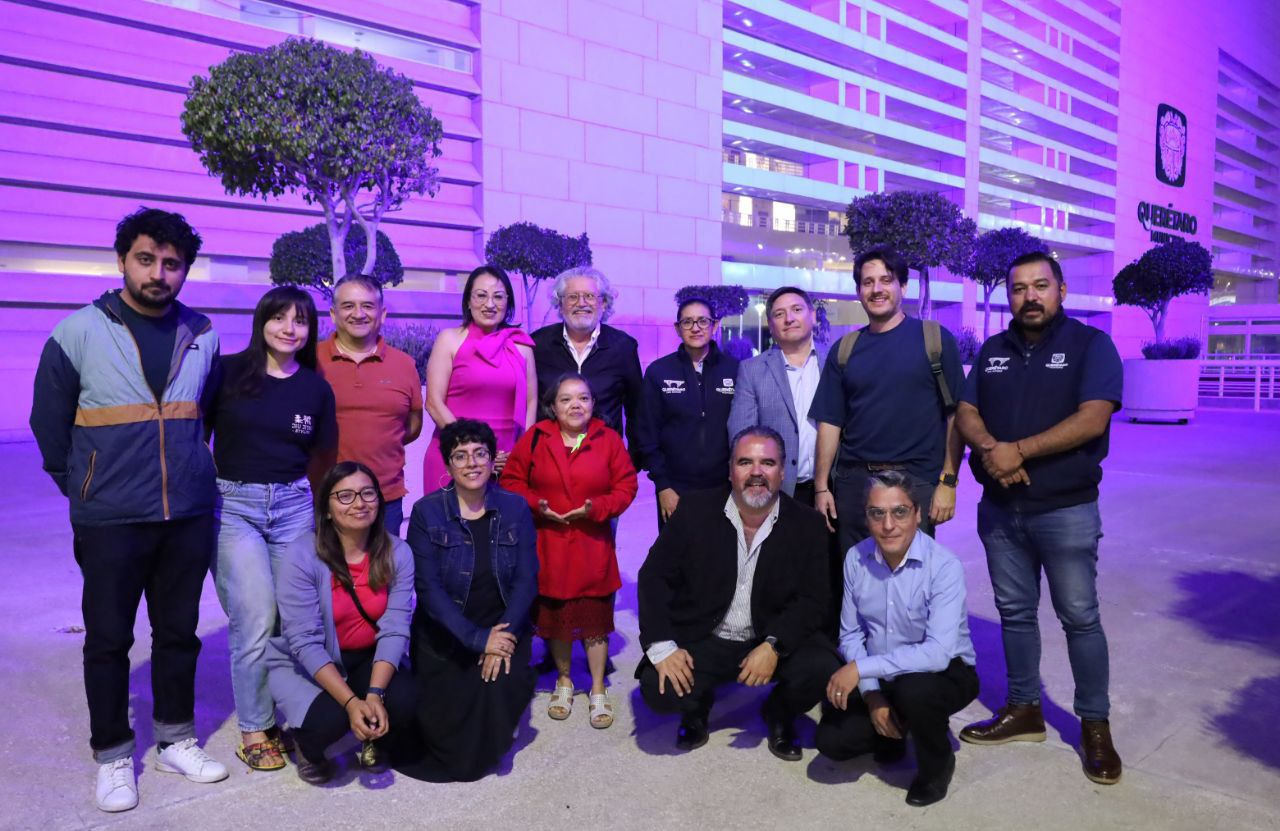 WhatsApp Image 2025-10-28 at 2.26.27 PM Imagen de Municipio de Querétaro avanza en la construcción del Presupuesto Participativo 2026 con la segunda mesa de trabajo 8