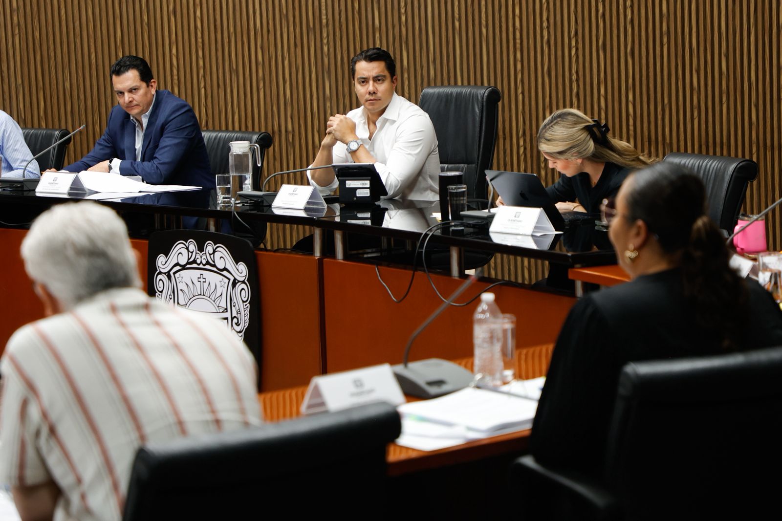 WhatsApp Image 2025-10-29 at 8.31.30 PM(5) Imagen de Aprueba Ayuntamiento de Querétaro Tablas de Valores Unitarios para el ejercicio fiscal 2026 2