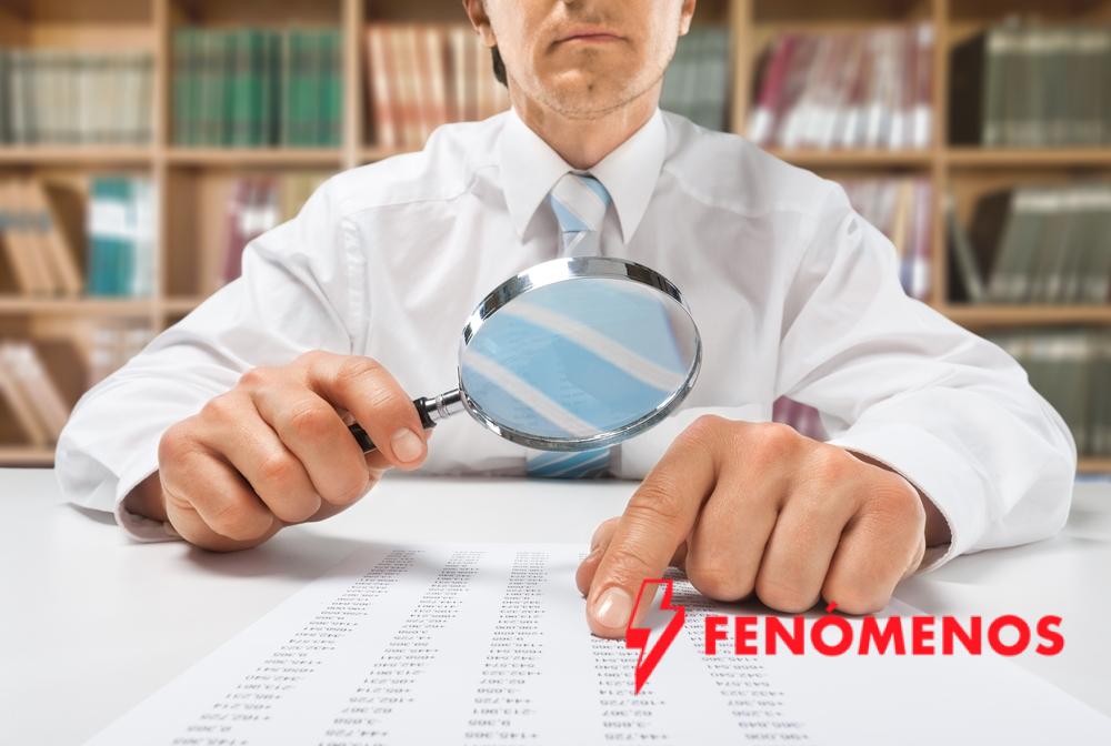 Para combatir de manera eficaz la evasión fiscal, Senado aprueba minuta sobre el Código Fiscal de la Federación