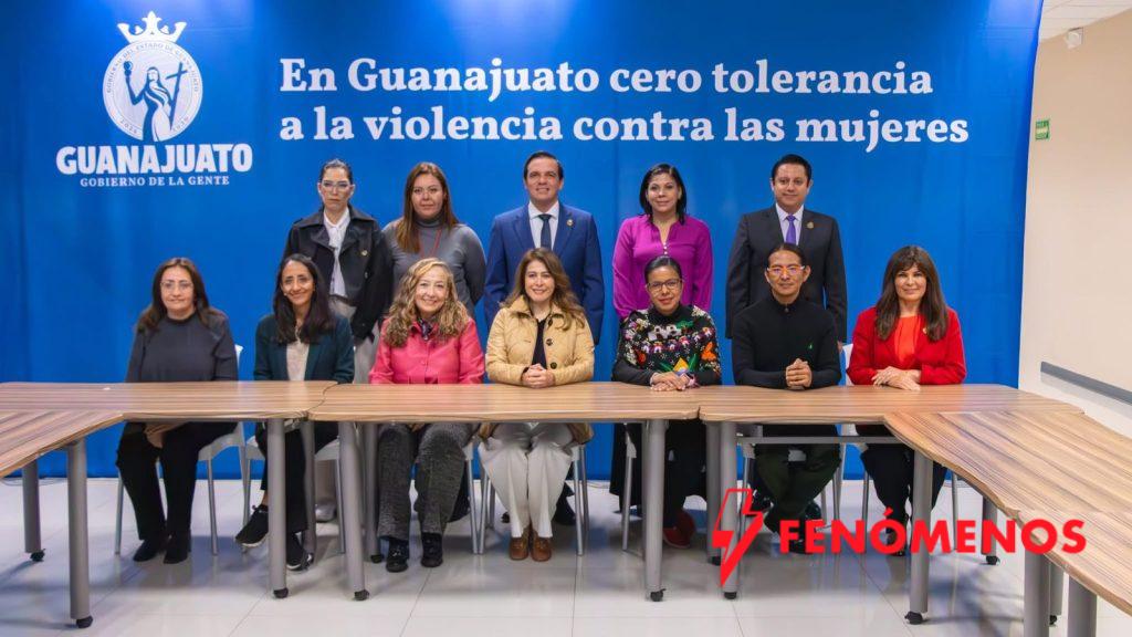 Aprueban cronograma de trabajo para analizar y evaluar las acciones de la alerta