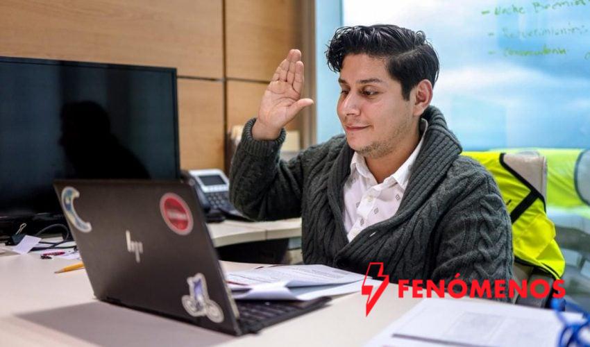 Realiza INJUVE cuarta sesión ordinaria de su Junta de Gobierno