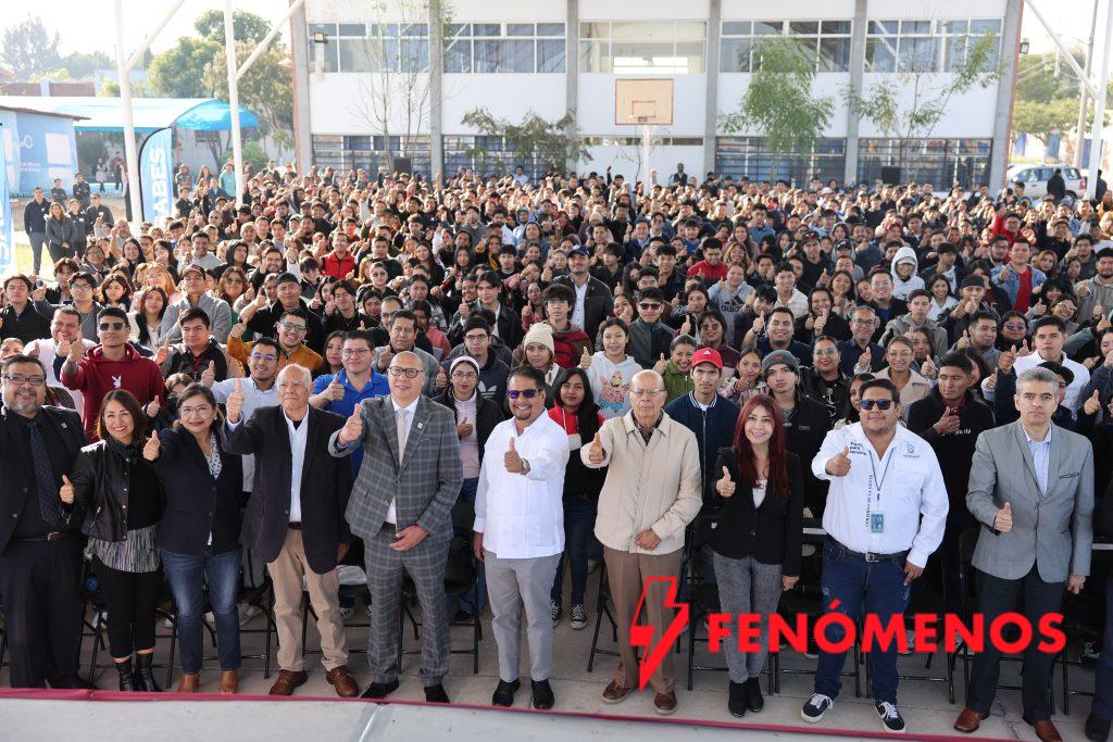 SABES concluye con gran éxito su Primer Congreso Internacional Ferroviario y de Logística “Una vía al futuro”