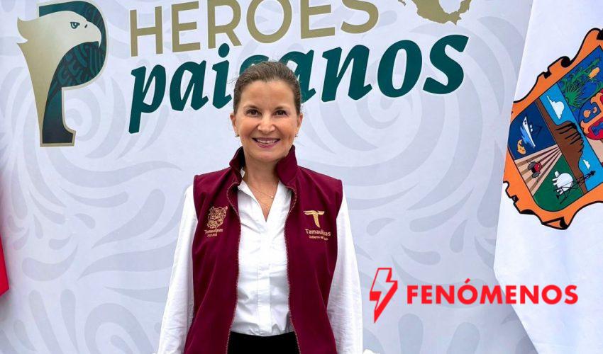 Suma Tamaulipas 1,155 mdd en Inversión Extranjera Directa al tercer trimestre de 2025