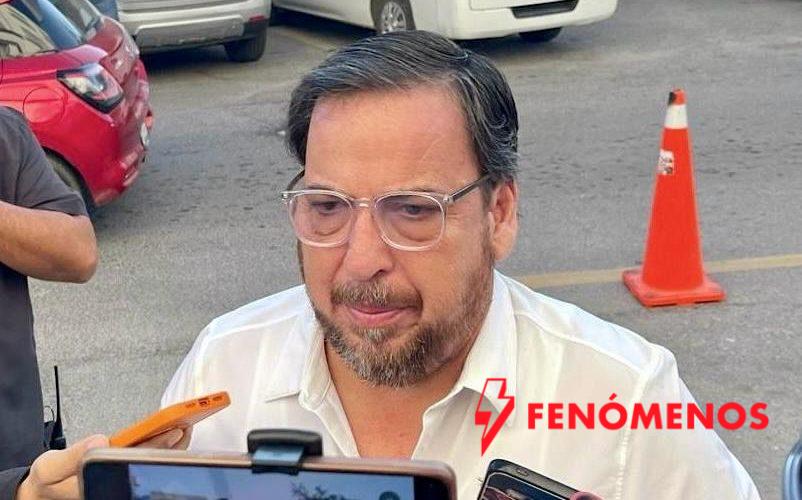 Reforzará SET la estrategia de absorción en bachilleratos