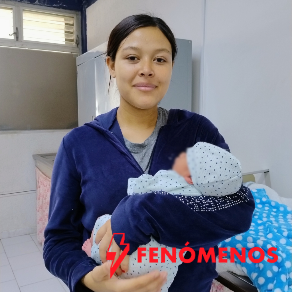 SSG informa disponibilidad de vacunas BCG en varios municipios.