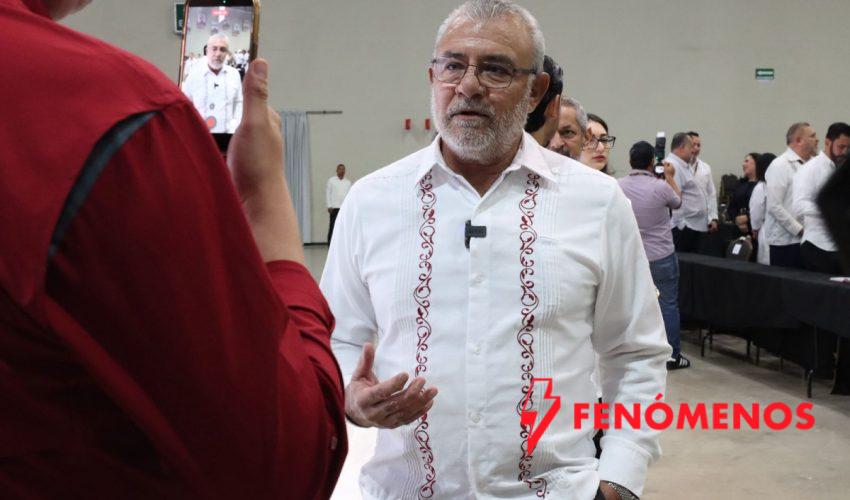 Inversión en infraestructura carretera impulsa turismo en Tamaulipas