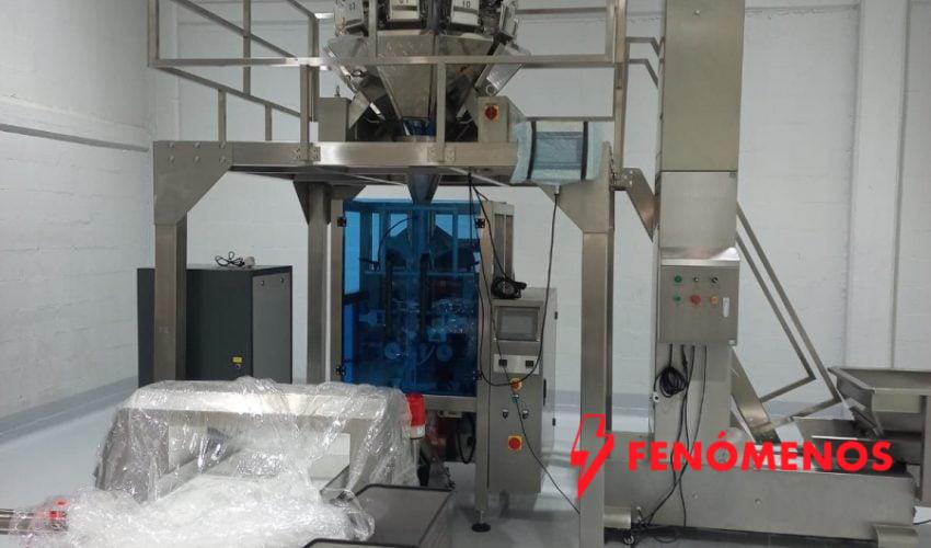 Avanza Tamaulipas en evaluación de procesos para producir harina de sorgo nixtamalizado