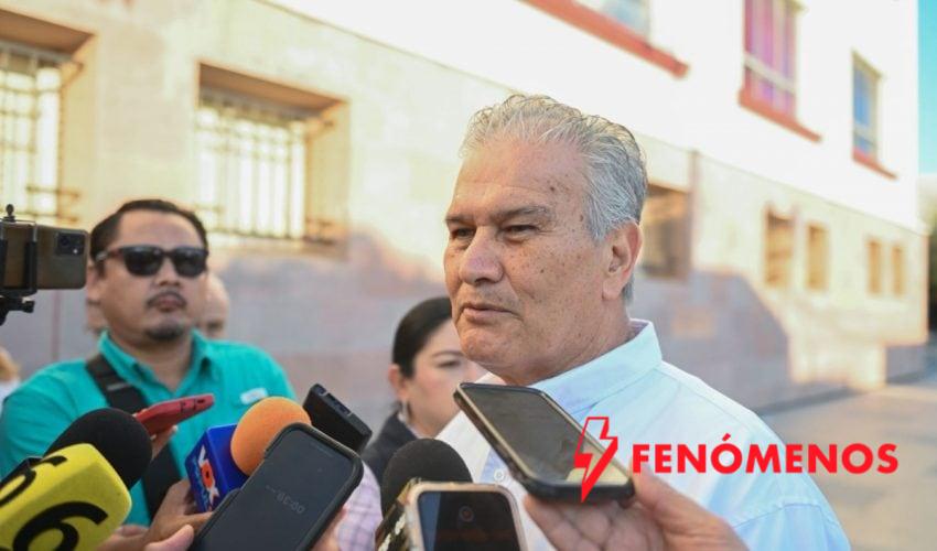 Exhorta SST a vacunarse para prevenir enfermedades