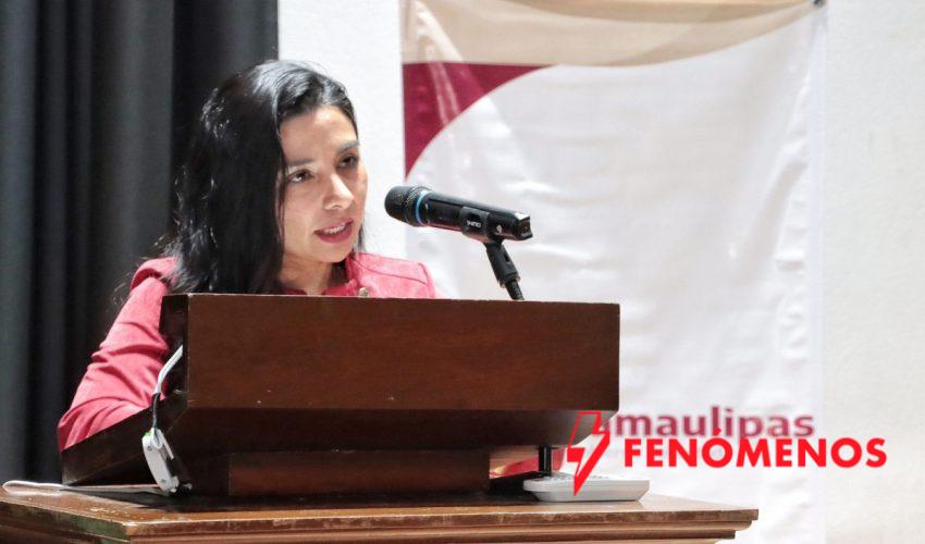 Capacita STPS a mujeres en Supervisión de Seguridad Industrial en Alturas y Espacios Confinados