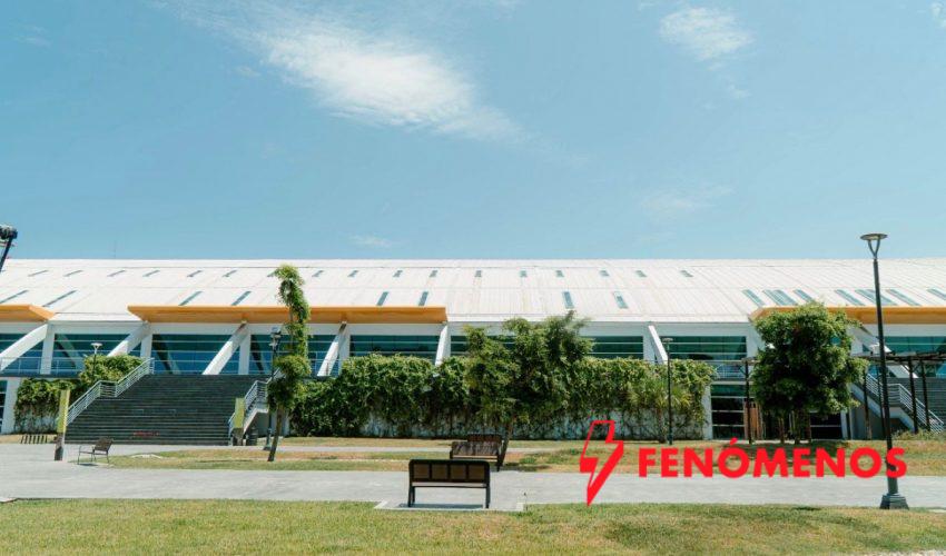 Listo Congreso Internacional de Infraestructura Turística 2025 que se desarrollará en Tampico