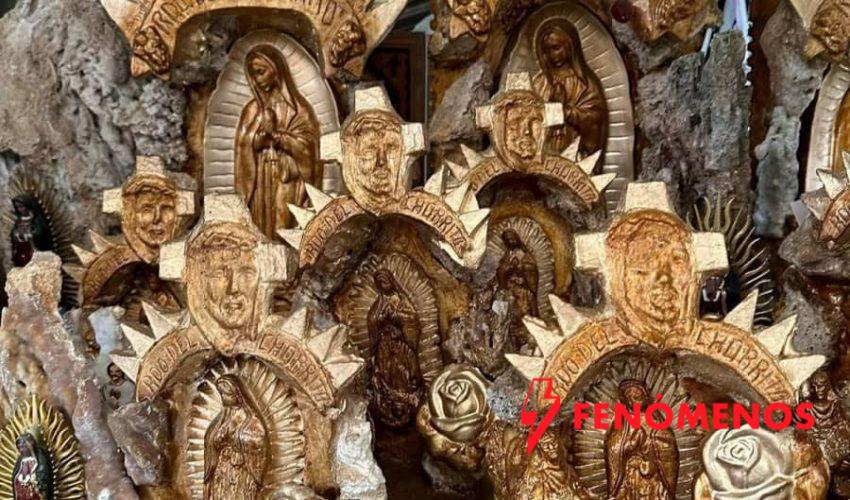 Prepara Turismo ruta cultural y de naturaleza en Hidalgo