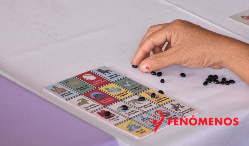 Juntos, el DIF Tamaulipas y Turismo están transformando vidas y destinos