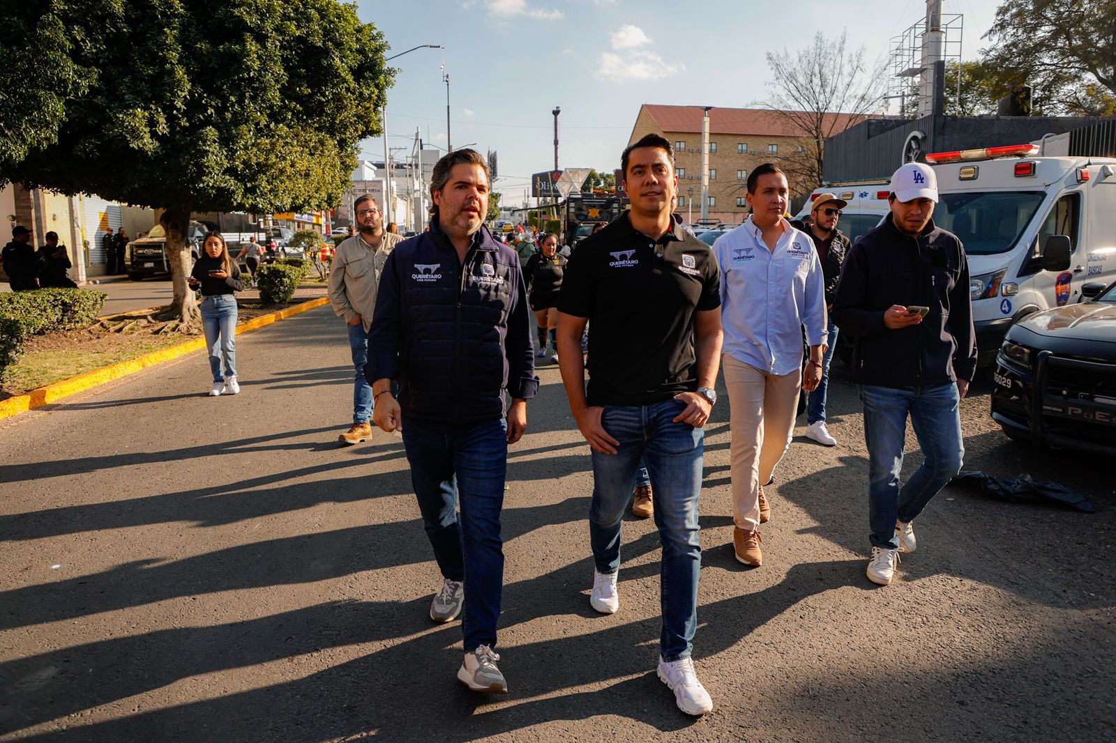 WhatsApp Image 2025-11-03 at 1.28.29 PM Imagen de Saldo blanco durante el operativo de Día de Muertos en panteones municipales 10