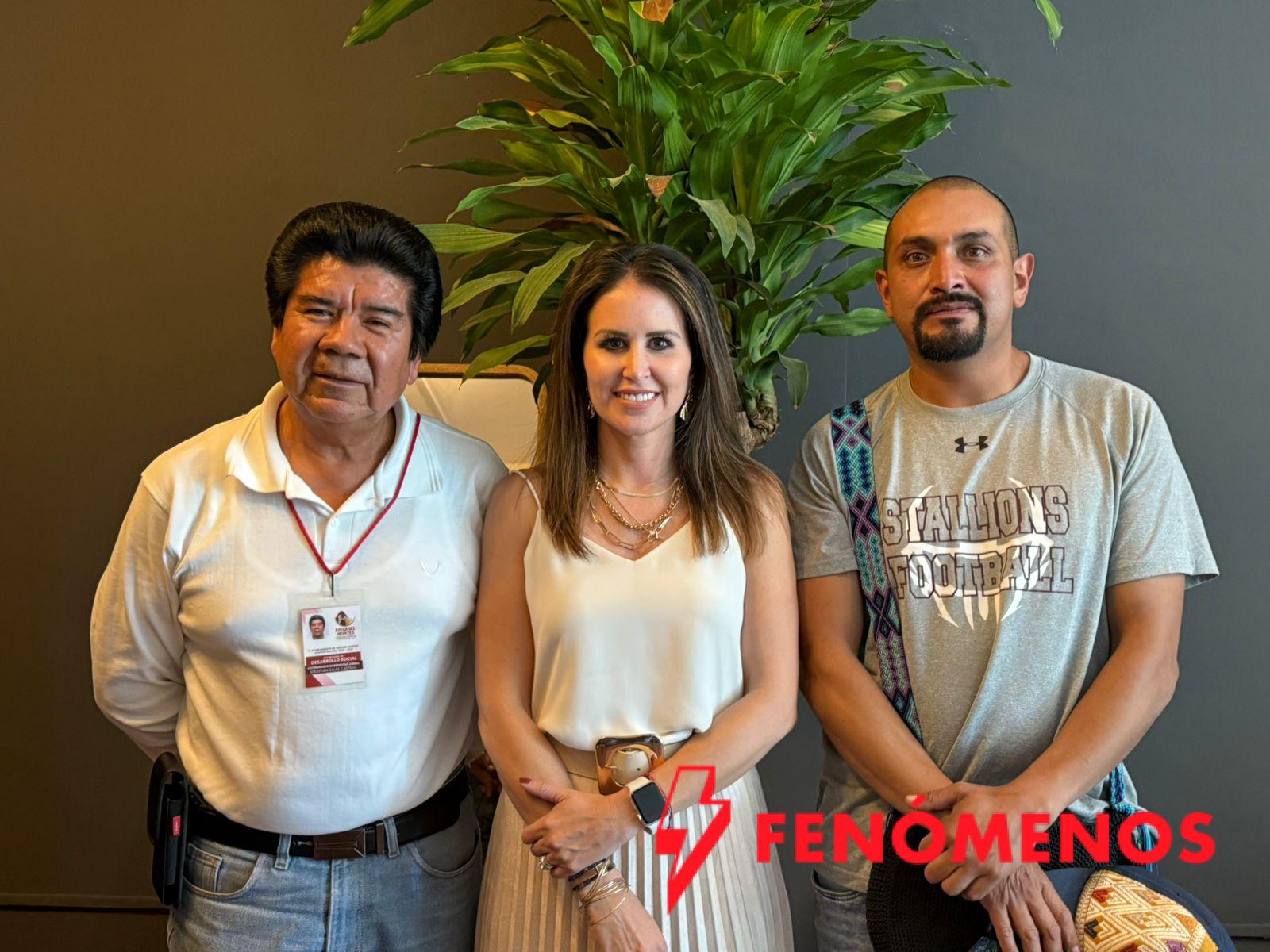 Municipio de Querétaro impulsa resultados en bienestar y protección animal