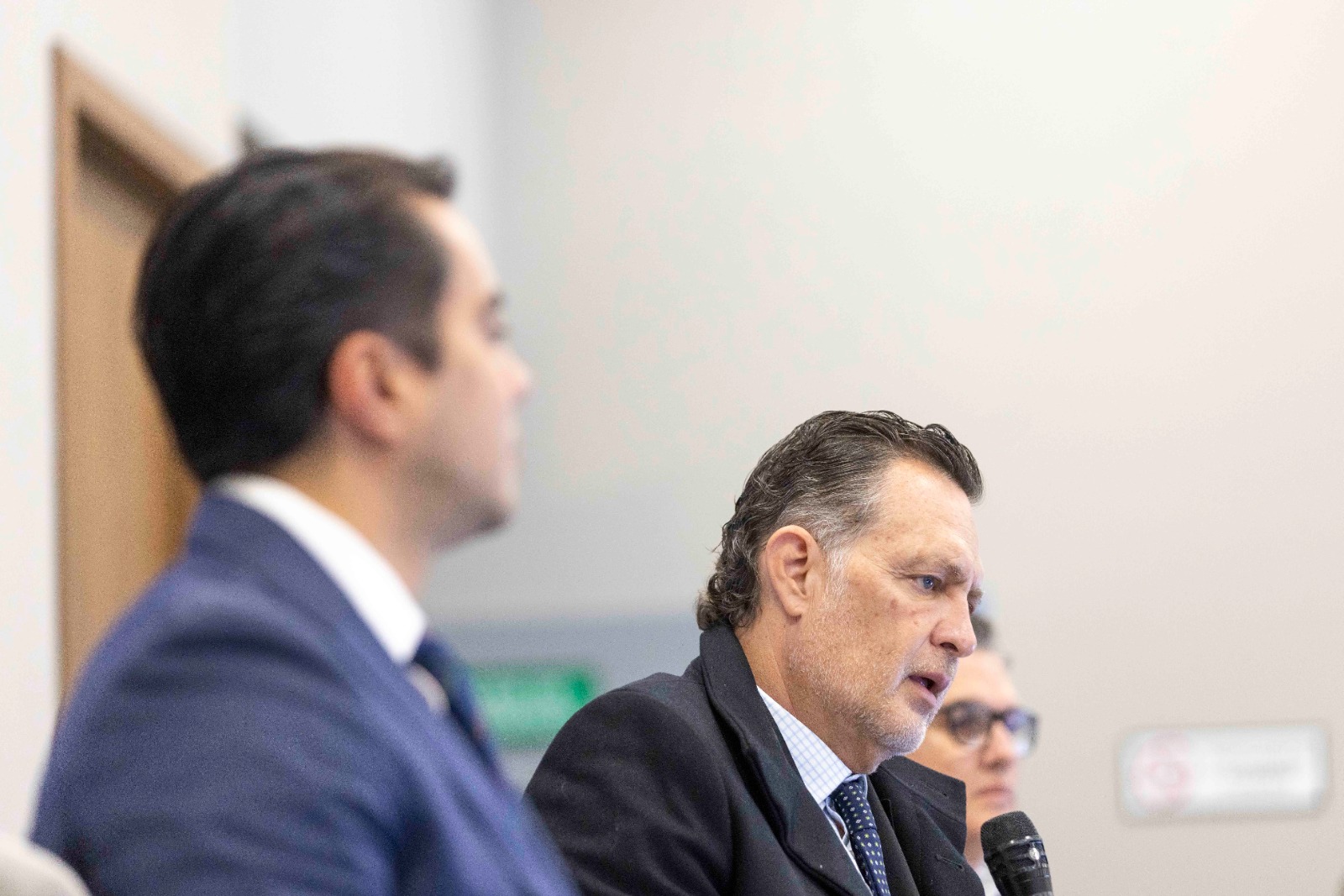 WhatsApp Image 2025-11-10 at 11.15.19 AM(1) Imagen de Presentan Gobernador y Alcalde de Querétaro paquete de obras pluviales por 450 mdp 2